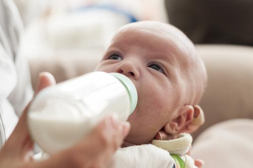 超聲青青草成人在线廠家母乳喂養的常識你知道多少