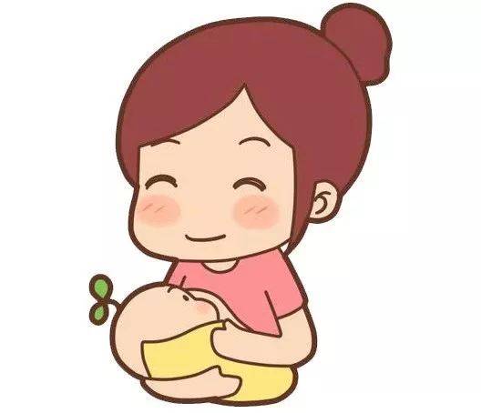 國產青青草免费观看视频哺乳期乳頭內陷要怎樣喂奶呢 國產青青草免费观看视频哺乳期乳頭內陷要怎樣喂奶呢