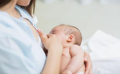 乳汁分析儀廠家寶寶睡著了要不要把嬰兒叫醒喂奶 乳汁分析儀廠家寶寶睡著了要不要把嬰兒叫醒喂奶
