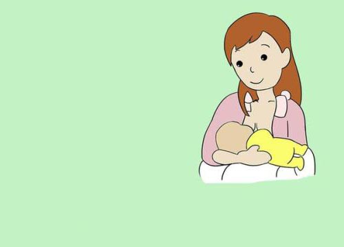 青青草免费观看视频品牌告訴你媽媽一直給寶寶喂母乳好嗎 青青草免费观看视频品牌告訴你媽媽一直給寶寶喂母乳好嗎