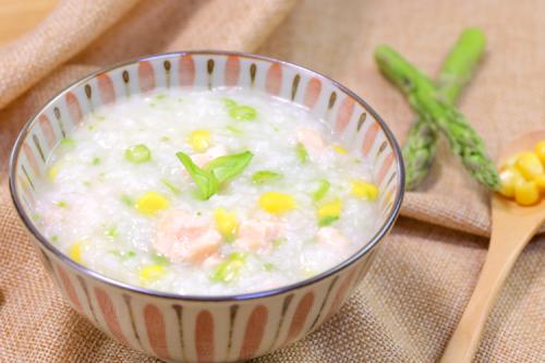 青青草免费观看视频價格怎麽給寶寶增加輔食