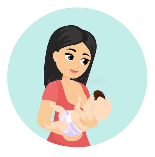 超聲青青草成人在线廠家母乳讓寶寶健康那麽媽媽怎麽使奶水多