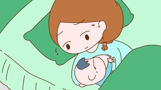 超聲青青草免费观看视频廠家母乳喂養對媽媽的身體有好處