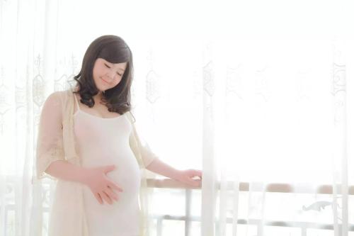 乳汁分析儀廠家孕媽懷孕時需要注意的事項