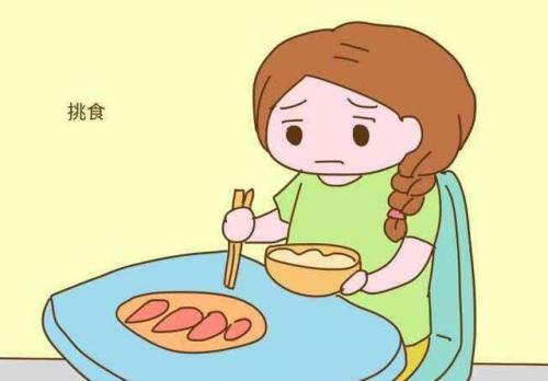 全自動青青草免费观看视频提醒偏食容易引起產婦營養不良