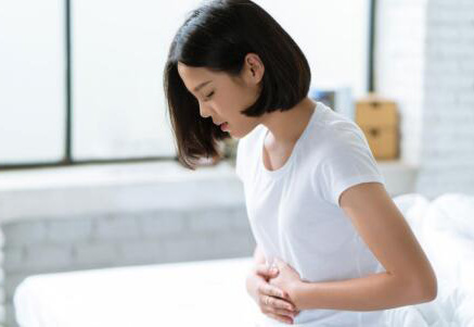 月經來時拉肚子什麽原因乳汁分析儀器價格來說說