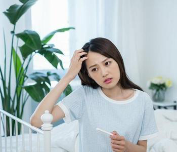 青青草免费观看视频生產廠家備孕期需求注意的當地知多少 青青草免费观看视频生產廠家備孕期需求注意的當地知多少
