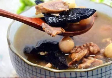 全自動青青草成人在线廠家懷孕期間喝靈芝煲的湯有好處