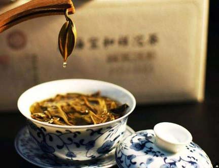 產婦能不能喝茶葉水對寶寶有沒有影響青青草免费观看视频廠家來分析