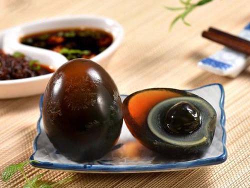 乳汁分析儀器價格哺乳期的媽媽能不能吃皮蛋對寶寶有影響嗎