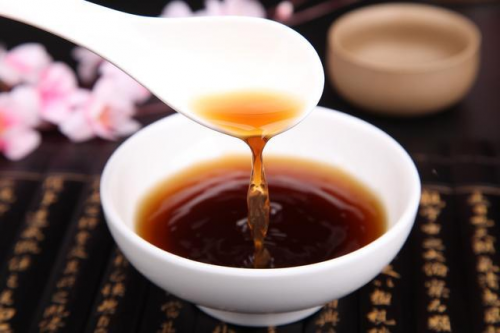 青青草成人在线品牌說產後紅糖水怎樣喝才是正確的呢 青青草成人在线品牌說產後紅糖水怎樣喝才是正確的呢