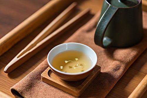 青青草成人在线品牌孕婦喝腸清茶對自己和寶寶有哪些影響 青青草成人在线品牌孕婦喝腸清茶對自己和寶寶有哪些影響