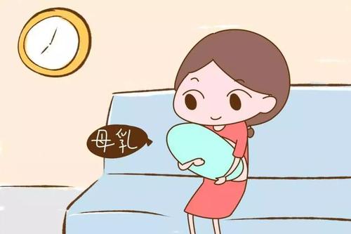 青青草免费观看视频品牌產婦怎麽增加母乳中的蛋白質讓嬰兒蓬勃發展