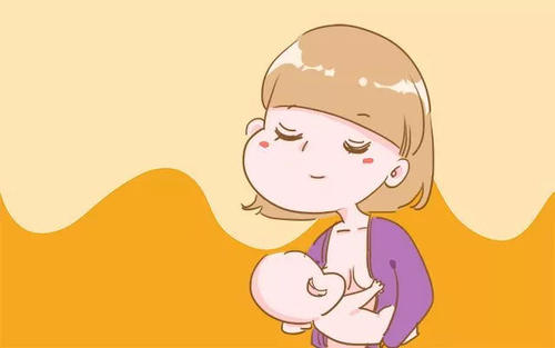 超聲青青草免费观看视频廠家產婦吃甚麽才能讓奶水更營養呢？