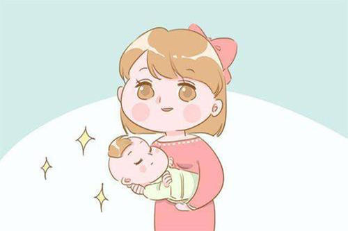 想知道新生兒喂養的方法？快來聽母乳成分分析儀講解吧