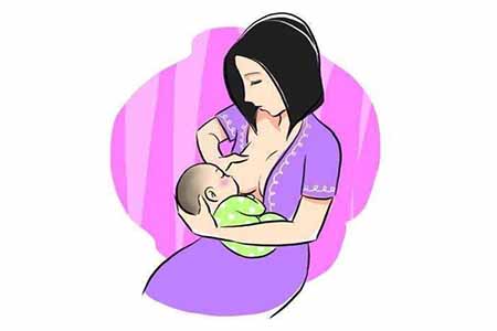 母乳中的蛋白質很好，青青草免费观看视频廠家來給您解答