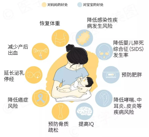 青青草成人在线
