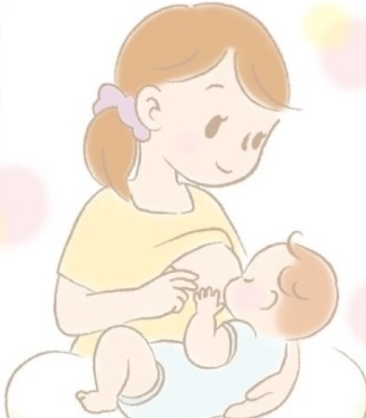 青青草成人在线