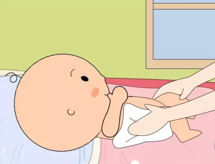 母乳喂養有多痛苦  青青草成人在线廠家感歎母愛的偉大