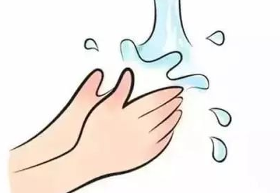 青青草成人在线廠家介紹母乳擠出來喂好嗎 青青草成人在线廠家介紹母乳擠出來喂好嗎