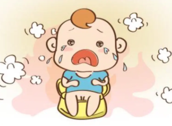超聲波青青草成人在线廠家