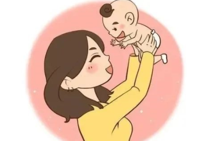 純母乳喂養的寶寶更聰明嗎 純母乳喂養的寶寶更聰明嗎