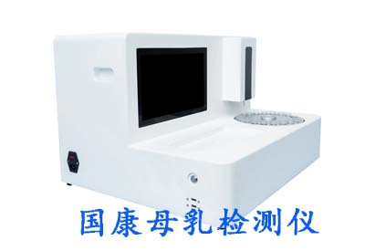 全自動青青草免费观看视频