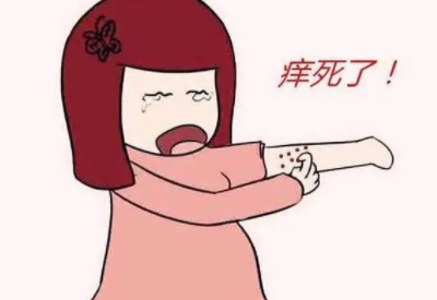 青青草软件下载檢測儀,青青草软件下载檢測儀廠家,青青草软件下载檢測