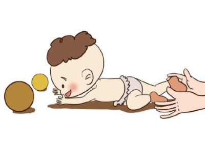 母乳喂養的寶寶也可能出現發育遲緩 母乳喂養的寶寶也可能出現發育遲緩
