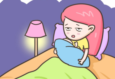青青草成人在线廠家
