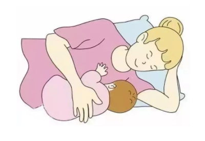 母乳喂養到寶寶2歲到底有沒有必要 母乳喂養到寶寶2歲到底有沒有必要