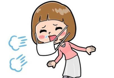 感染流感病毒還能繼續給寶寶喂奶嗎 感染流感病毒還能繼續給寶寶喂奶嗎