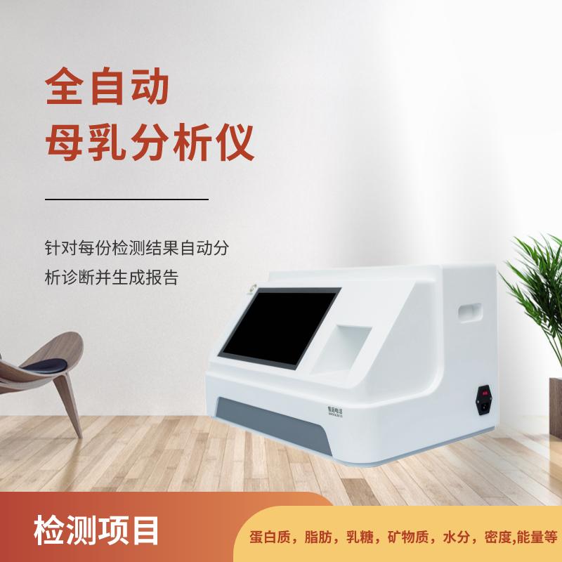 青青草免费观看视频廠家
