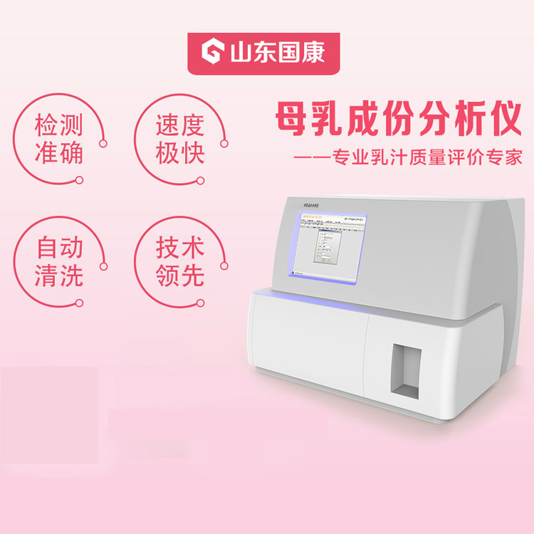 青青草成人在线