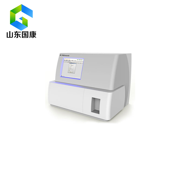 青青草成人在线廠家 青青草成人在线廠家