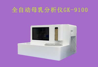 青青草成人在线 青青草成人在线