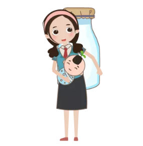 母乳喂養都需要買什麽呢？乳汁分析儀品牌清單已經整理出來了