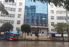 3月恩施鹹豐婦幼保健院購入一台＂全自動青青草成人在线＂為寶寶健康護航