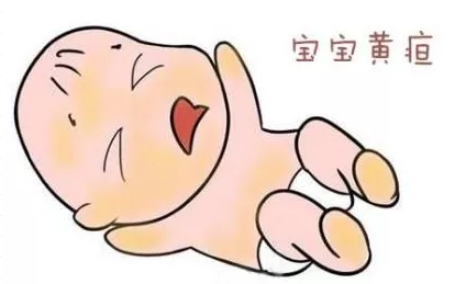 便捷式青青草成人在线品牌