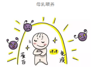 便捷式青青草免费观看视频