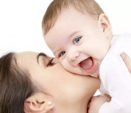 5.11產後母乳成分分析儀廠家寶媽檢測母乳不可忽視