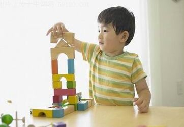 青青草视频污免费下载GK型超聲波全自動青青草成人在线有什麽好處，有哪些功能