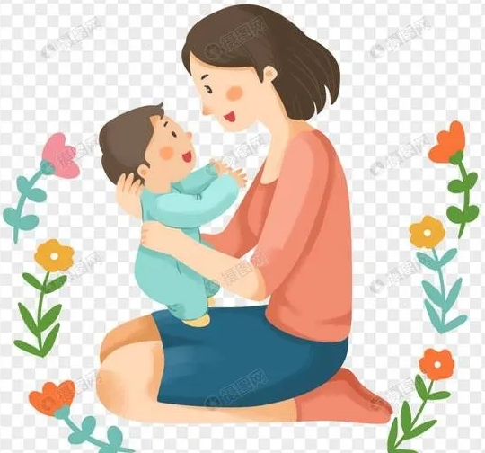 母乳喂養日|超聲青青草免费观看视频廠家那些你該了解的母乳知識！