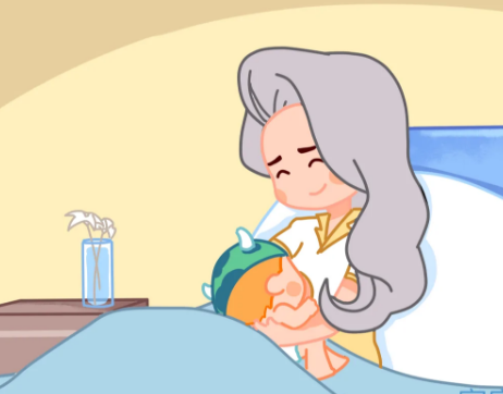 [寶媽必看]寶寶長的瘦全自乳汁分析儀品牌幫你檢測是不是乳汁營養不好呢？
