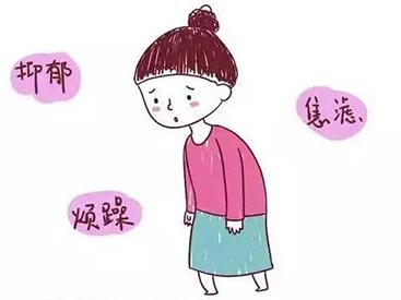 小暑節氣母乳成分分析儀廠家家有萌寶 “三伏天”小兒應警惕這些~