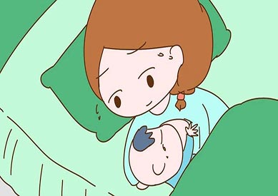 便捷式乳汁檢測儀廠家喂母乳和奶粉的孩子長大之後有什麽區別嗎