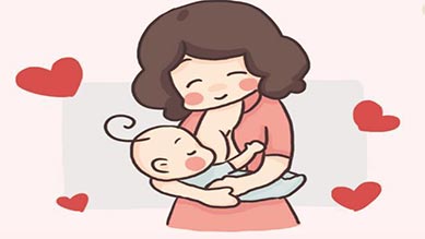 超聲青青草免费观看视频品牌科學數據解析母乳喂養 母乳有哪些營養價值檢測數據告訴你