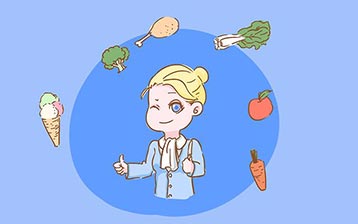 便捷式母乳成分分析儀國內品牌有哪些？青青草视频污免费下载GK-9000檢測內容是什麽