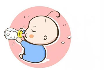 超聲青青草成人在线品牌排行靠前的廠家-指導哺乳期母親合理調整飲食結構