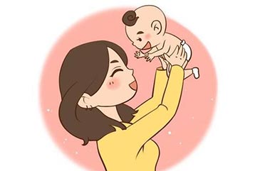 GK型乳汁成分分析儀器不同階段的母乳，營養成分究竟差多少？